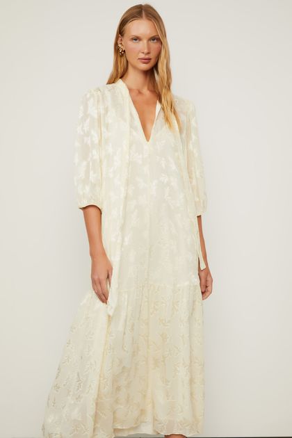 image-be275c87ed9940a48d4df43164e01c6a image-be275c87ed9940a48d4df43164e01c6a