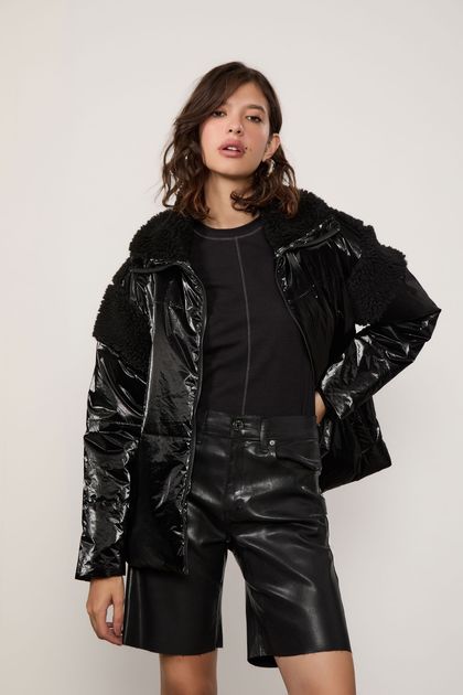 image-389f437130e24eb7b7381410ee9cd7f2 image-389f437130e24eb7b7381410ee9cd7f2