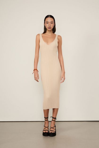 image-683681535aa84a41b34f8f9f234d8725 image-683681535aa84a41b34f8f9f234d8725