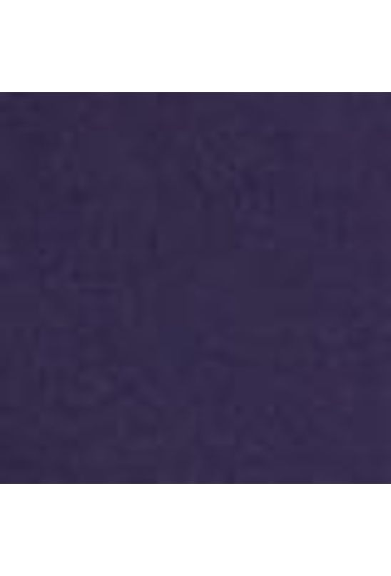image-0cfc8b19eae2475f8aaffc64a1251179