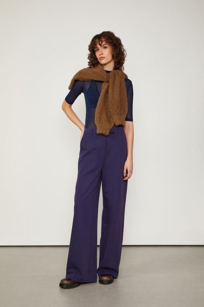 image-1bb1f501d286427f8d437396b8741950 image-1bb1f501d286427f8d437396b8741950