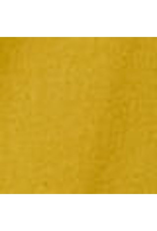image-7189ae9e88b1485aa6c156ca89821468