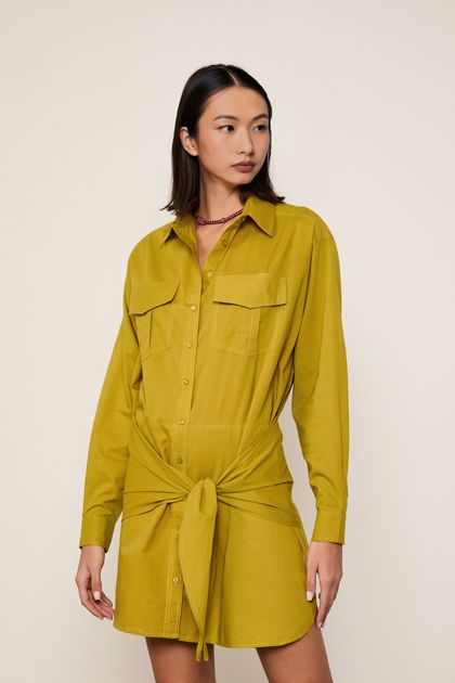 image-b027d056cbf74ebfb81e7585e3f62e61 image-b027d056cbf74ebfb81e7585e3f62e61