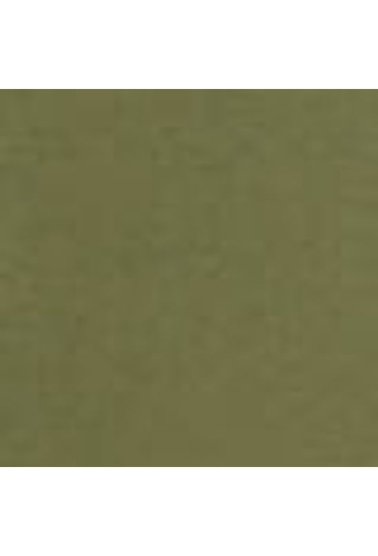 image-bb856fba42ee489aa56242f3cf9dd8ea