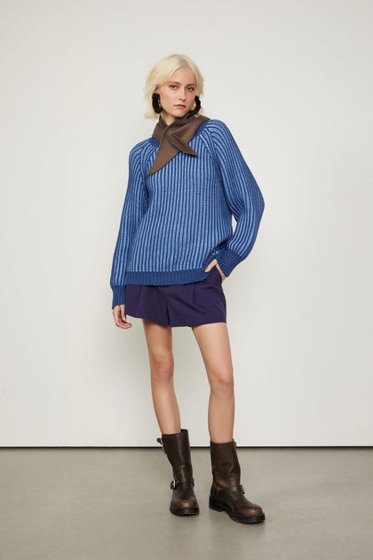 image-e7a99bec41da4ba985d66a45dc0969e8 image-e7a99bec41da4ba985d66a45dc0969e8