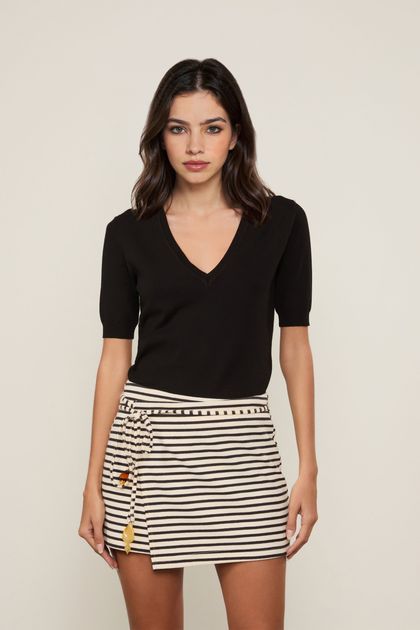 image-b28cbfb4af4d4c3ba8f8275ed66e1a9f image-b28cbfb4af4d4c3ba8f8275ed66e1a9f