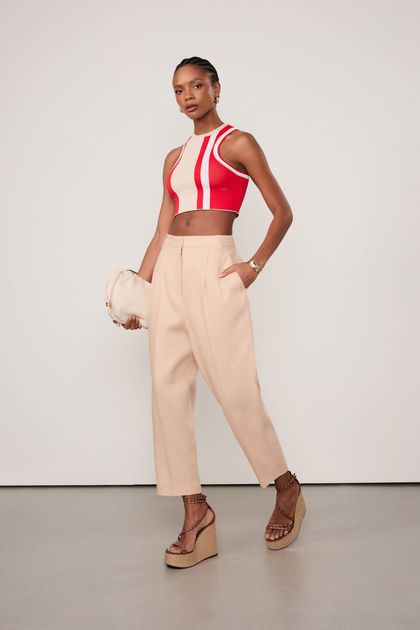 image-32198acc3ebb4fd7996b9af9e46f02ea image-32198acc3ebb4fd7996b9af9e46f02ea