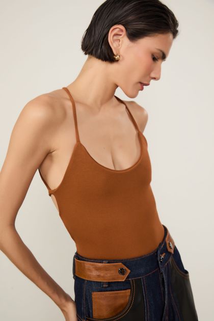 image-bc2c2efd128141a69c58cdedf53b23f4 image-bc2c2efd128141a69c58cdedf53b23f4