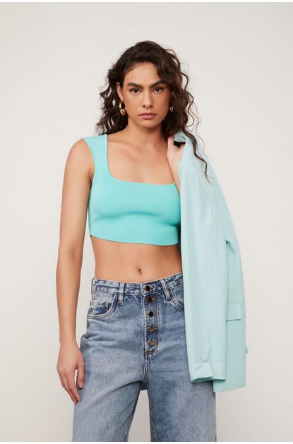 image-c794c4f3aeb0425ca6ff4e176e538a0f