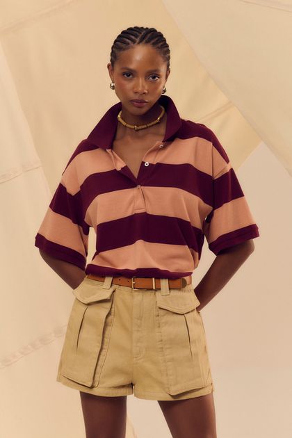 image-66463cac386645c1b5816fafff2d2589 image-66463cac386645c1b5816fafff2d2589