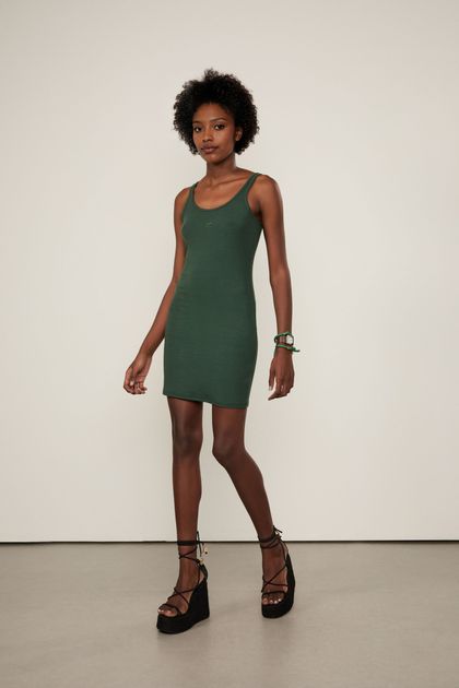 image-a9d0f3bf7d434386b477304c9b72c313 image-a9d0f3bf7d434386b477304c9b72c313