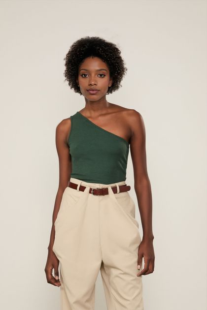 image-17c5bad6bc864102894ec5c5f1f922f8 image-17c5bad6bc864102894ec5c5f1f922f8