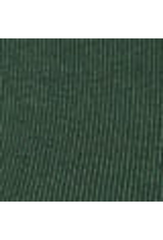 image-1da194ae53e94941b2e040d8b64085eb