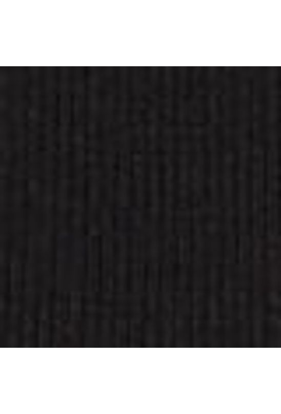 image-85f5ef1f68494d6ea6973eaaf2ace467
