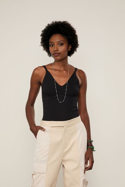 image-75dbe06df88248b09b3d9b2568e99a81 image-75dbe06df88248b09b3d9b2568e99a81