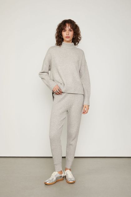 image-c999e87edb6b4fa6b82a7f3daa85e44f image-c999e87edb6b4fa6b82a7f3daa85e44f