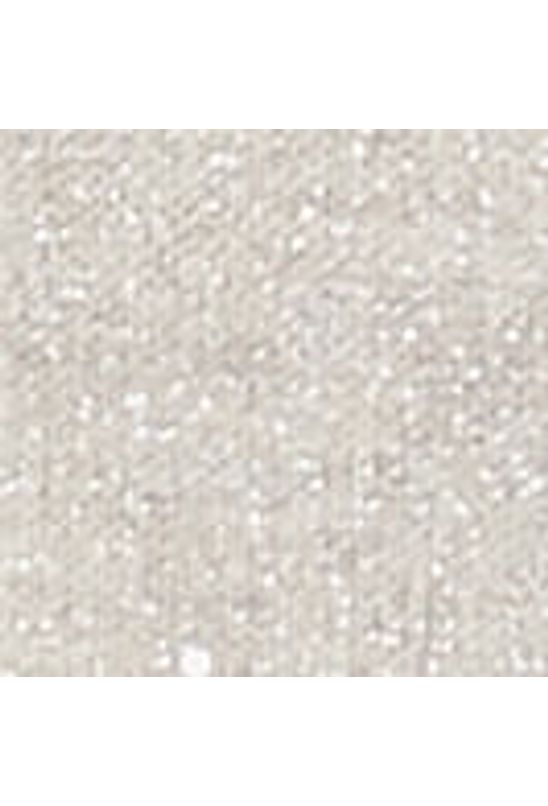 image-5980c773699248ecac2c1112266716ad