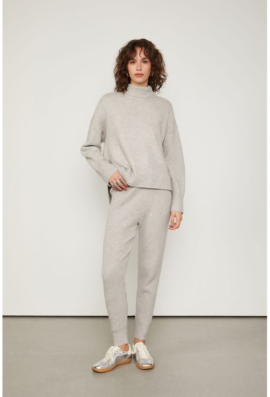 image-2af78a5217d4435399a7087170fe7536