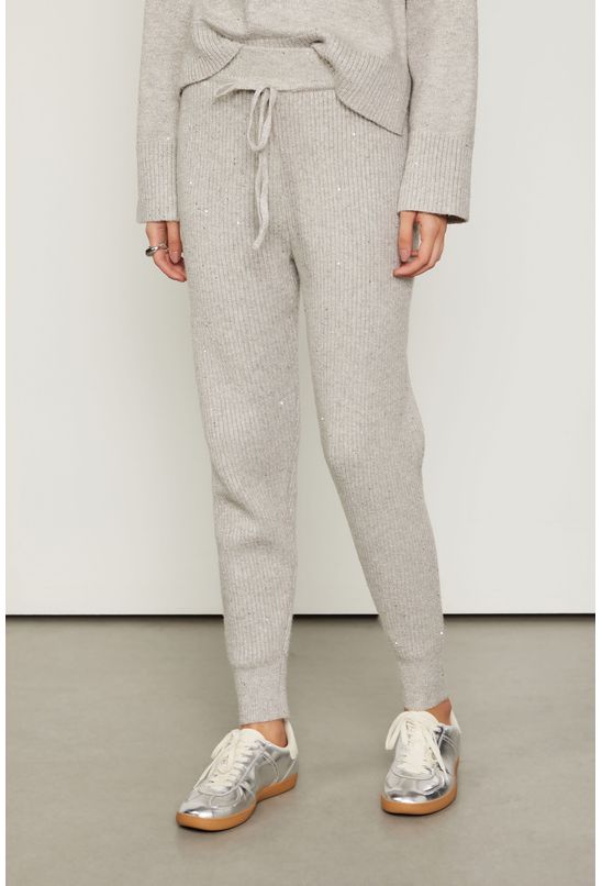 image-73da457490254bd39637a3745a7c9a2c