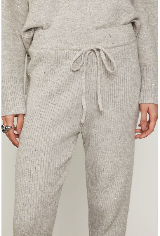 image-771407b0987347f49a2d6d0be4c7f64c