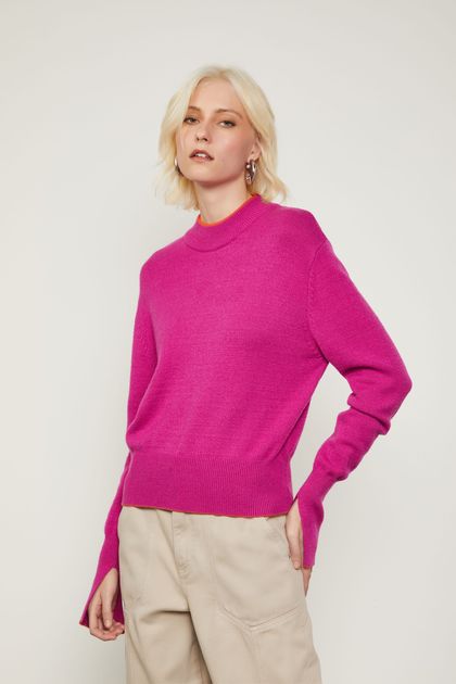 image-64d6356696f048159fddb06c24383994 image-64d6356696f048159fddb06c24383994