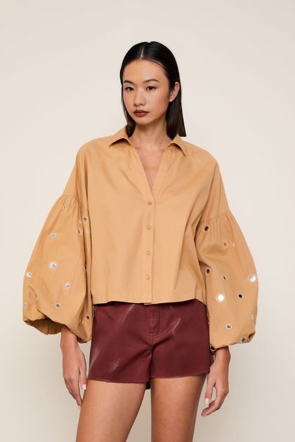 image-2e534de7c2d44721952c34804918360a image-2e534de7c2d44721952c34804918360a