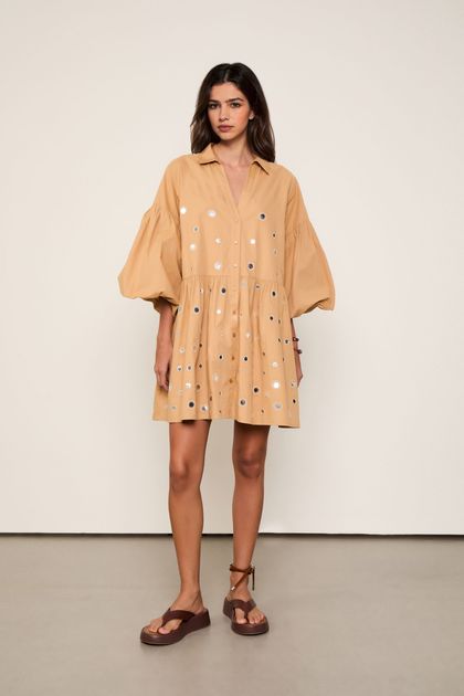 image-1984fcf4b57845aa9f164a6ad50b3515 image-1984fcf4b57845aa9f164a6ad50b3515