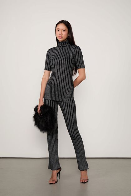 image-78daf174c73a4b1b84c1c304015cbc0b image-78daf174c73a4b1b84c1c304015cbc0b