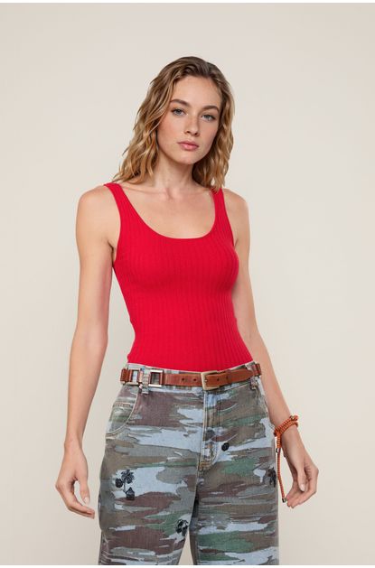 image-b2a595bdeb244b87a50dd0d0f550387f