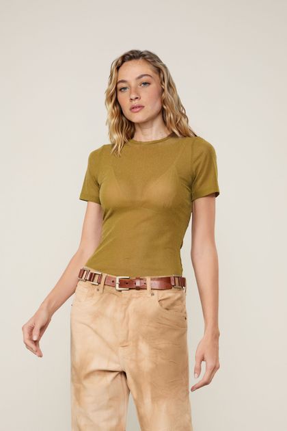 image-c8768588167c4696883119410dcc94ec image-c8768588167c4696883119410dcc94ec