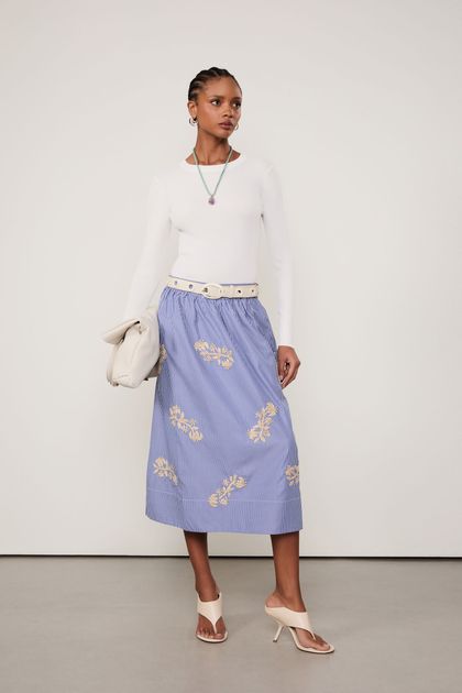 image-b8fbe4a0d25c41dab3ce7a0596e79ebc image-b8fbe4a0d25c41dab3ce7a0596e79ebc