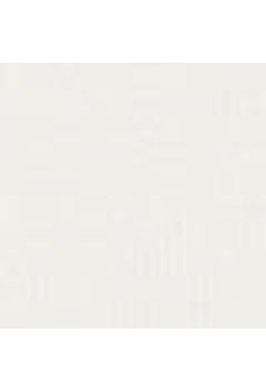 image-28f22887f2164af88df9b4f23a4460b0