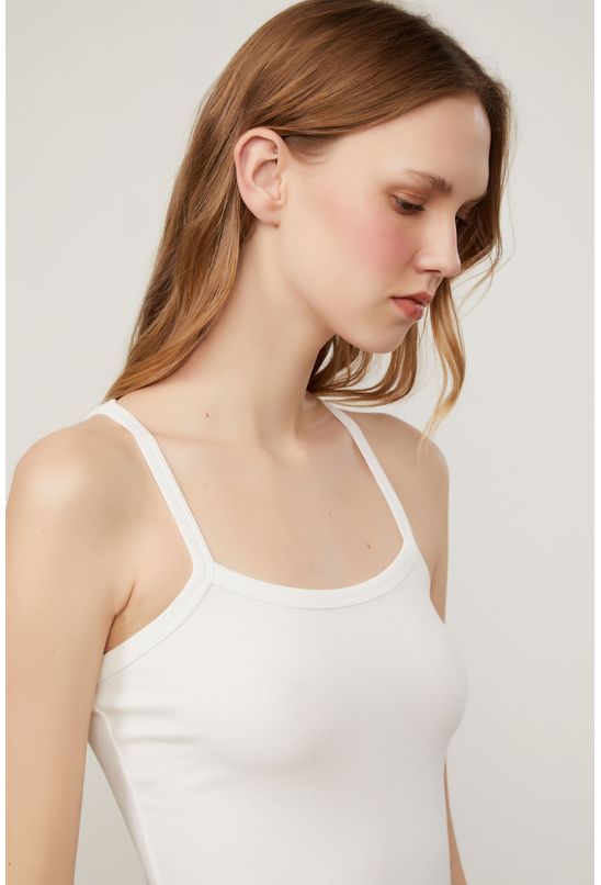 image-c784339d6d594222a883824d33233468