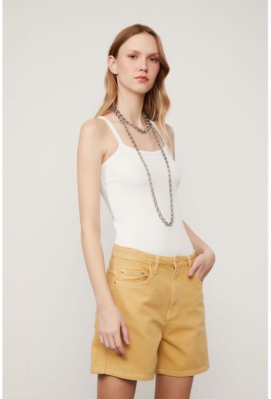 image-df8b29ac45504aa5bcf22d6dcc7dd6d3