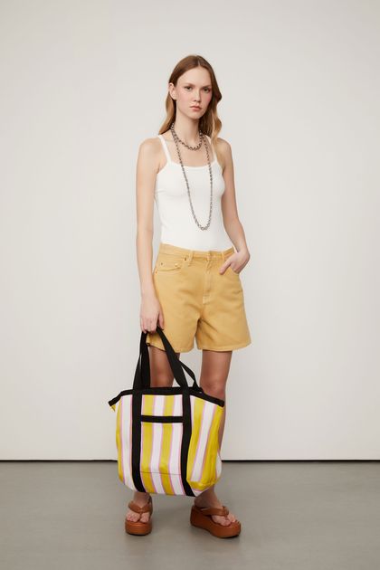 image-5da312fa59e046958c435652abe45146 image-5da312fa59e046958c435652abe45146