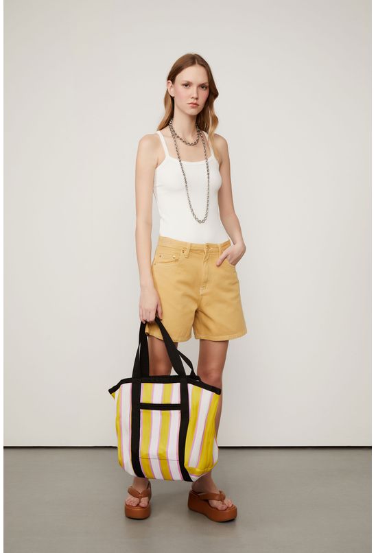 image-5da312fa59e046958c435652abe45146