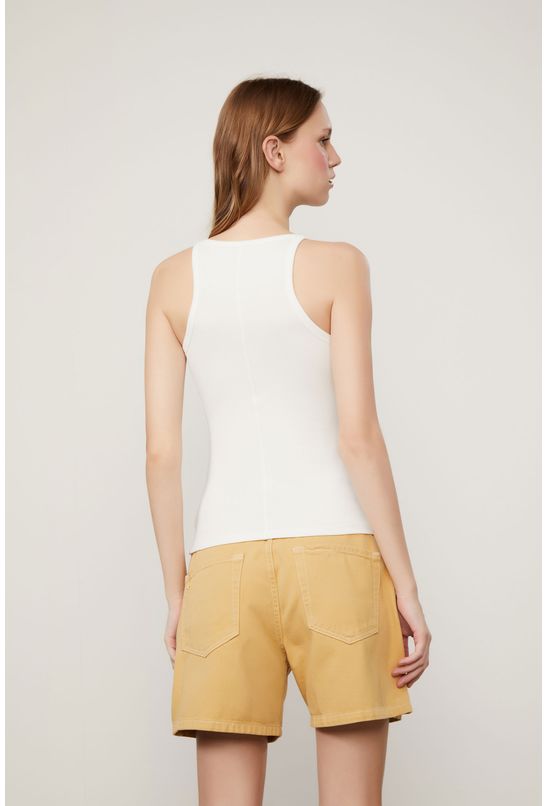 image-2f1cee41b8474935bed0278ca7f5b8e5