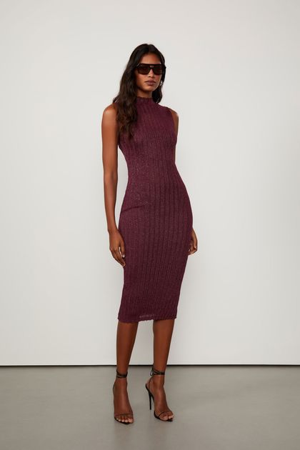 image-7bd3db5efe334f28ba387c0f63453903 image-7bd3db5efe334f28ba387c0f63453903