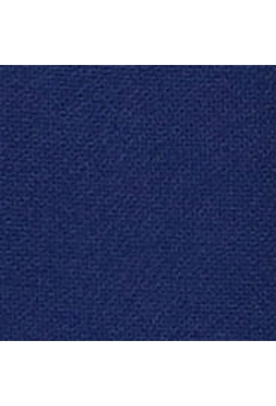 image-22bf2fc6f4074ea1b82c80ab10f21270 image-22bf2fc6f4074ea1b82c80ab10f21270