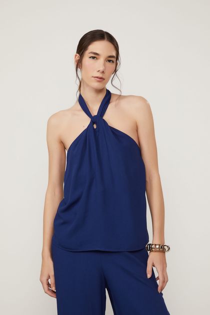 image-1cb2cd3b90024a04af8be7a749aa9677 image-1cb2cd3b90024a04af8be7a749aa9677