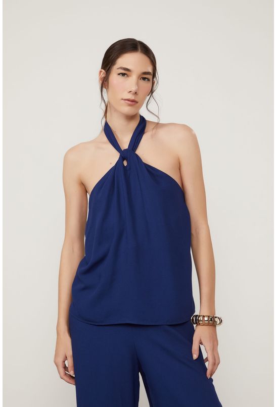 image-1cb2cd3b90024a04af8be7a749aa9677 image-1cb2cd3b90024a04af8be7a749aa9677