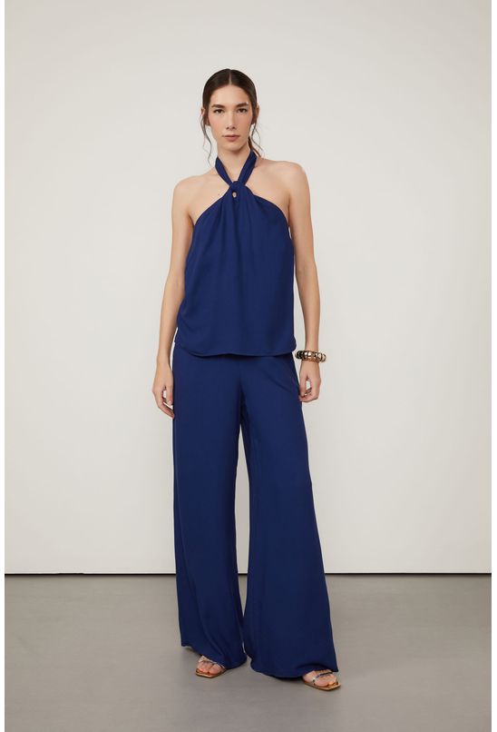 image-fb056a37e7444156a63810c978f62865 image-fb056a37e7444156a63810c978f62865