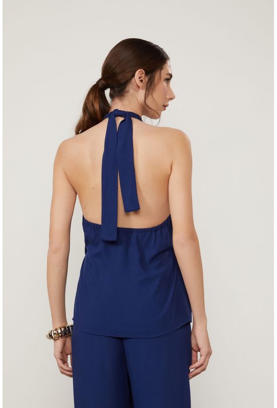 image-803ba19b30964668ad217335f8f06fa5 image-803ba19b30964668ad217335f8f06fa5