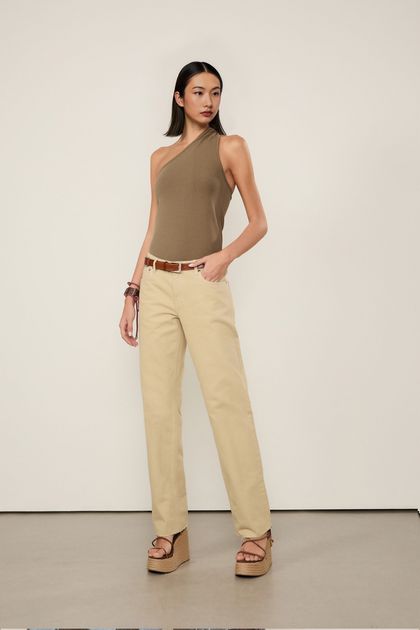 image-2188d942be8a425fa8d764d85d86a986 image-2188d942be8a425fa8d764d85d86a986