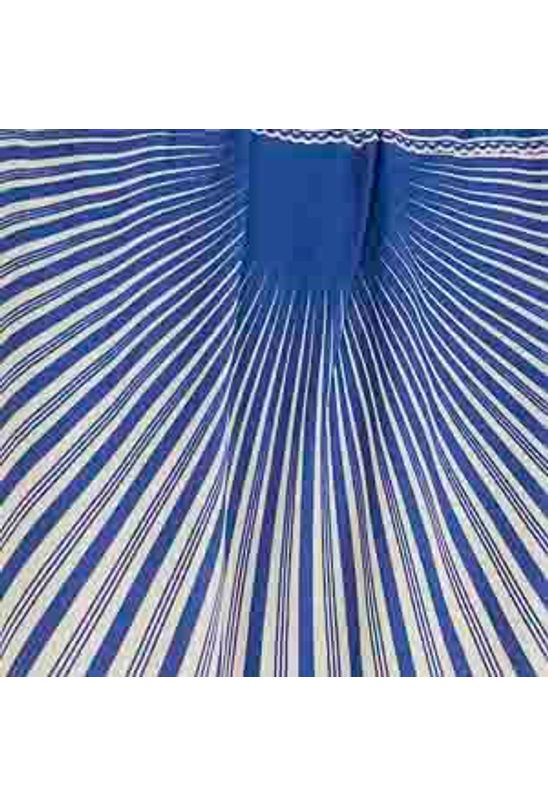 image-25aaf8d3ad204a9c8c5db2fb400c9944