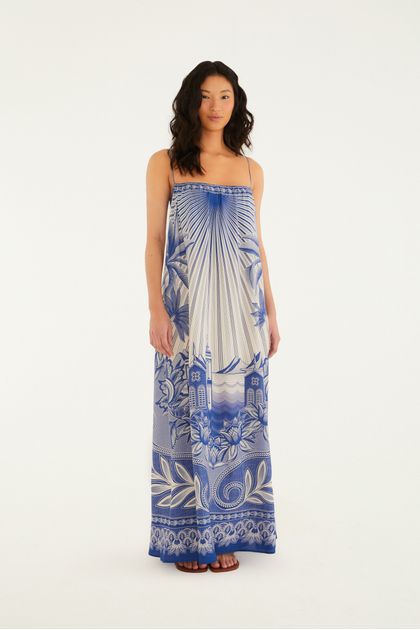 image-8c0316ad337c45dabcfb08d5a16cdf14 image-8c0316ad337c45dabcfb08d5a16cdf14