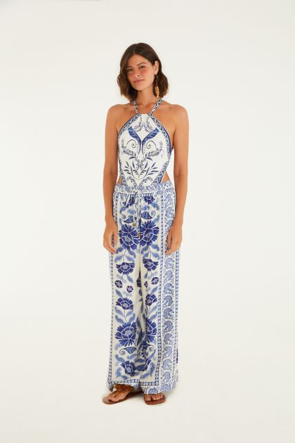 image-00af268856f74af69b717e6ca9f21070 image-00af268856f74af69b717e6ca9f21070