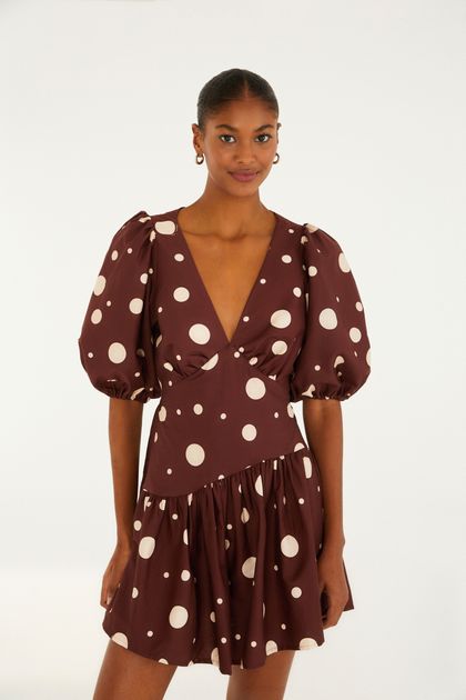 image-ec298e713e5f4cdeb490c22075114ac7 image-ec298e713e5f4cdeb490c22075114ac7