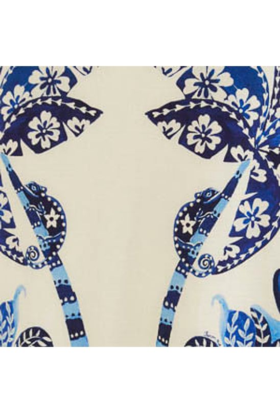 image-a96574df51874e1a92a21940063cbdb5