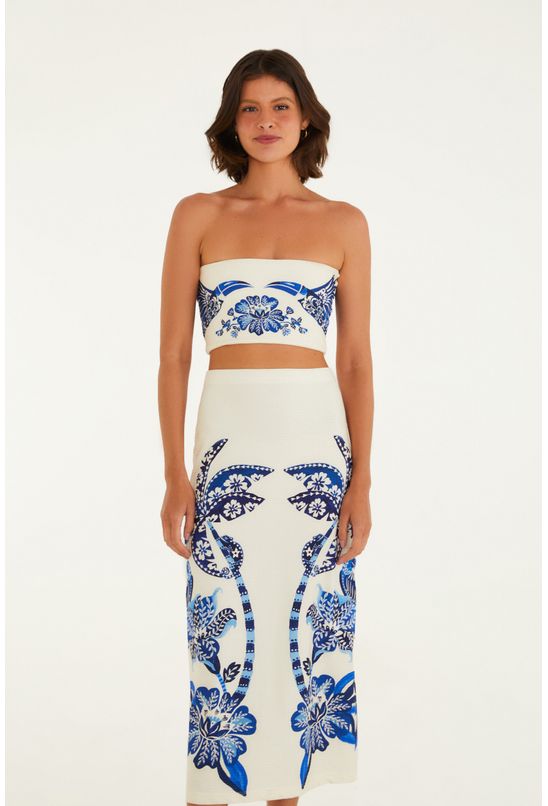 image-0cbae636efa346f884662c554ea5670f